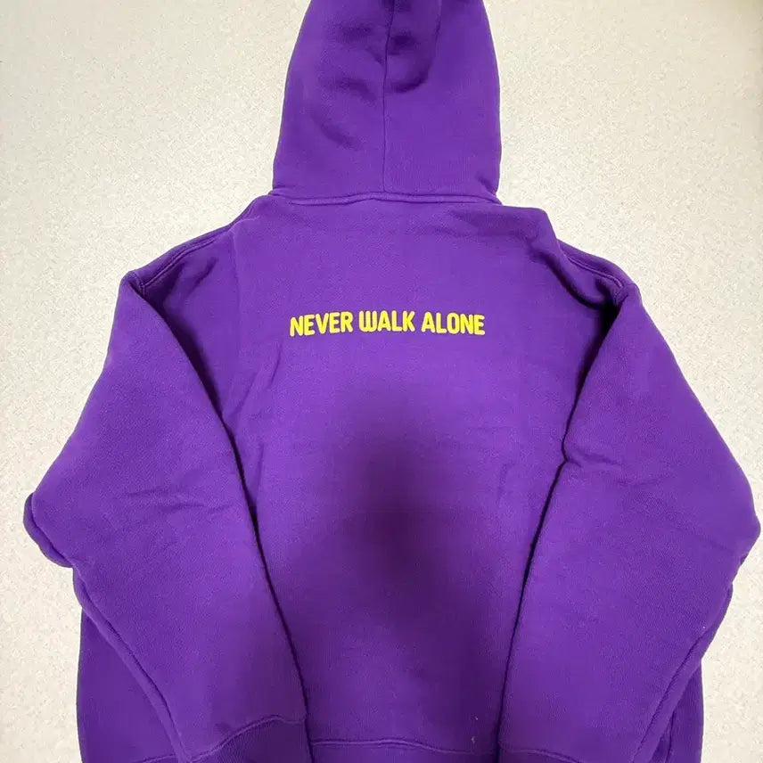 [BUNJANG] BTS Jimin Artist-Made Collection Hoodie XL / BTS 방탄 ARTIST-MADE COLLECTION 지민 후드티