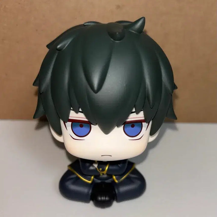 [BUNJANG] Gintama Okita Sougo &amp; Hijikata Toushiro Look-Up Bundle Set / 은혼 소고 히지카타 룩업 양도