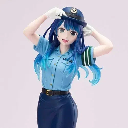[BUNJANG] Taito Ichiban Kuji Oshi no Ko Actors x Job Kurokawa Akane Figure / 타이토 쿠지 최애의 아이 Actors x Job 피규어 쿠로카와 아카네