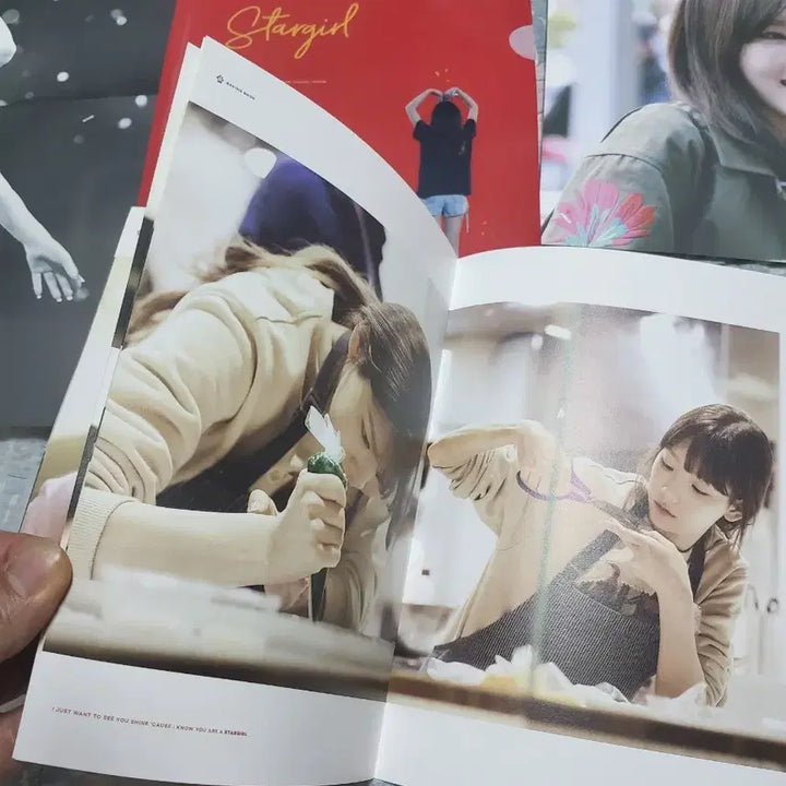 [BUNJANG] Taeyeon Bundle Set / 태연 공굿즈 일괄