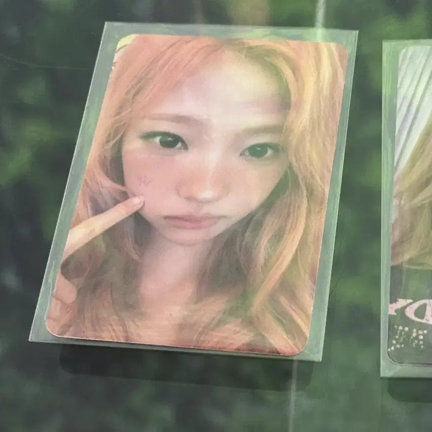 [BUNJANG] Ha:tfelt Stella Photobook Photocard / 하투하 레몬썬 스텔라 앨포 포토북 앨범 포카 양도 하츠투하츠