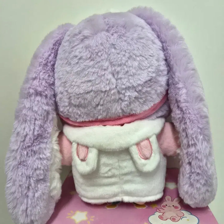 [BUNJANG] Baby S3 400% Doll (Ziimo) / 베이비 쓰리 인형(지이모)