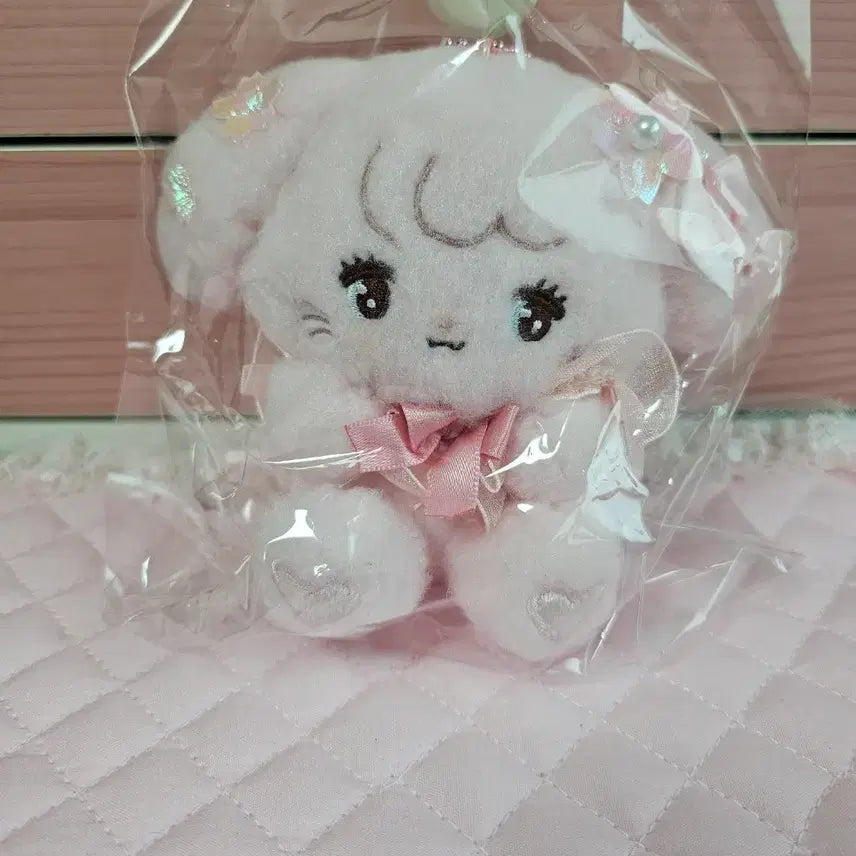 [BUNJANG] Lil&