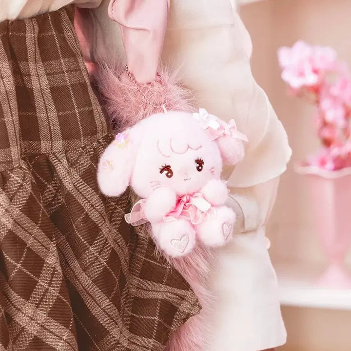 [BUNJANG] Lil&