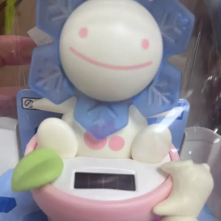 [BUNJANG] Vintage Nohohon Vintage Toy / 고전 노호혼 / 고전완구 / 고전문구