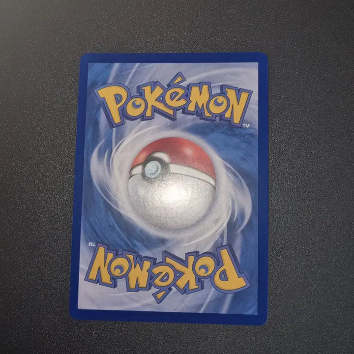 [BUNJANG] Pokemon Card Set - Eevee Reboot, Porygon, Snorlax Bundle Set / 일괄) 포켓몬스터 포켓몬카드 에블리 리부트 포드 몰드류
