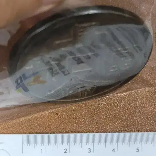 [BUNJANG] Ancient Chinese Coin Collection / H27 별전 고전주화 중국동전 금화 은화 고전주화 중국그림 외국동전