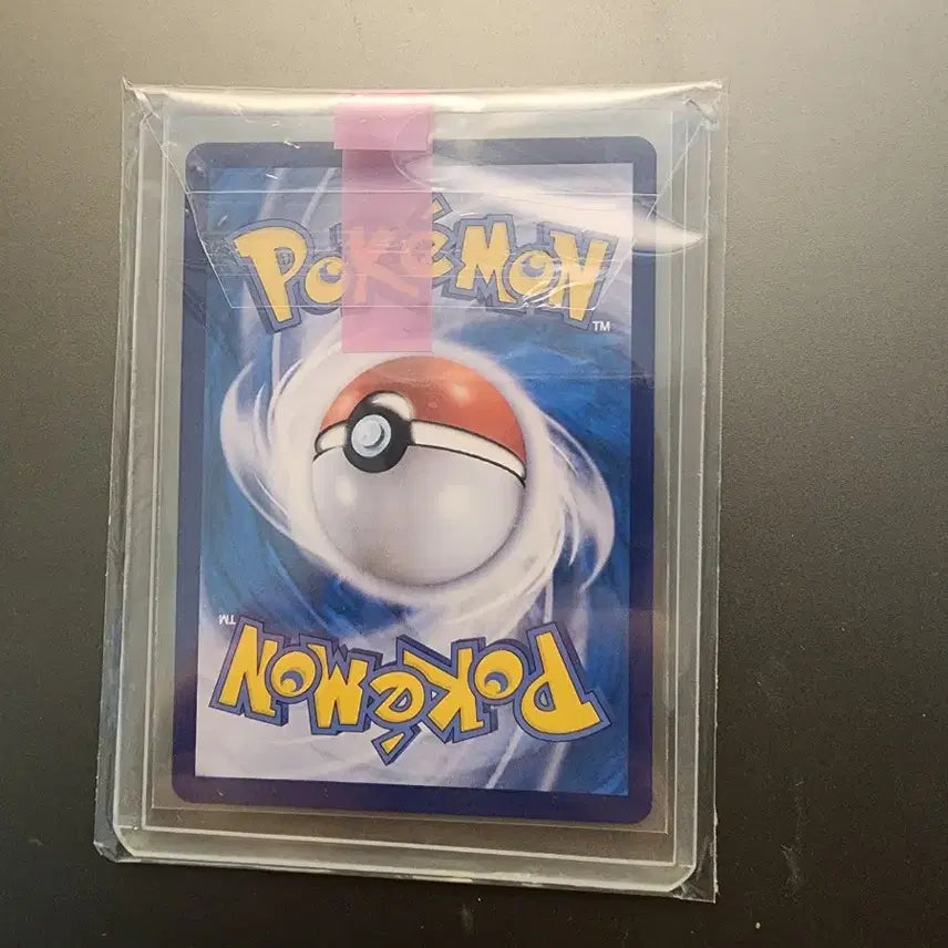 [BUNJANG] Pokemon Card Darkrai VSTAR SAR / 포켓몬카드 다크라이vstar sar