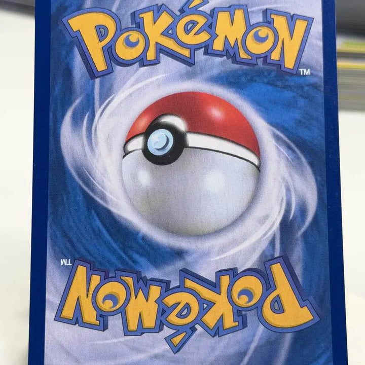 [BUNJANG] Pokemon Card (Dunsparce) 002/063 U / 덩쿠림보 m1s 002/063 U (400)원
