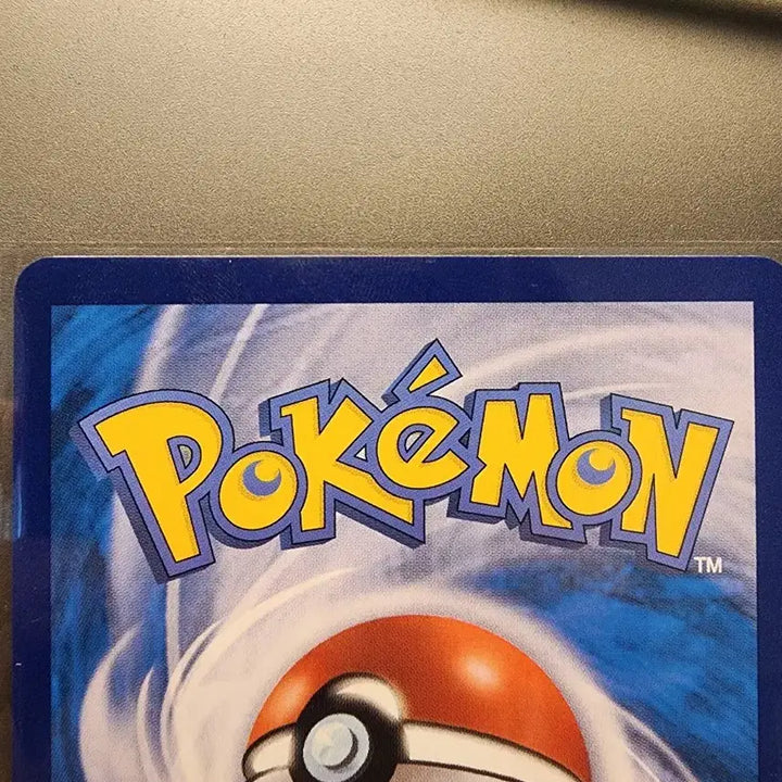 [BUNJANG] Pokemon Card Arceus V Special Illustration / 포켓몬카드 아르세우스 특일
