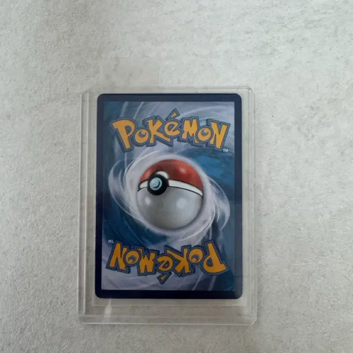 [BUNJANG] Pokemon Card Aquastar V CSR / 포켓몬카드 아쿠스타 V csr