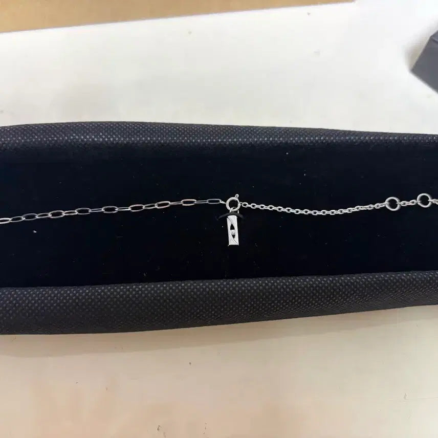 [BUNJANG] SEVENTEEN 7th Anniversary Bracelet / 세븐틴 7주년 기념 팔찌 판매 양도