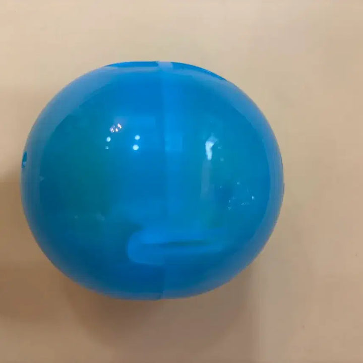 [BUNJANG] Bandai Sukyaraton Tamagotchi Kuchipatchi Gacha / 다마고치 스캬라톤 스켈레톤 가챠 -쿠치파치