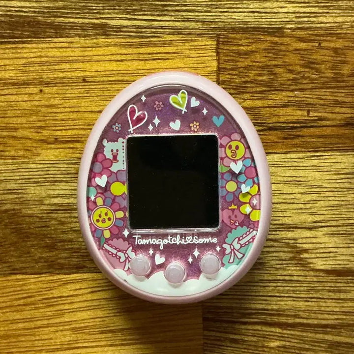 [BUNJANG] Tamagotchi Sum Merhen/Magical Bundle Set / 급전 일괄) 다마고치 썸 메르헨/메지컬