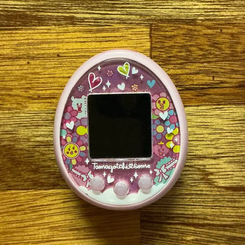 [BUNJANG] Tamagotchi Sum Merhen/Magical Bundle Set / 급전 일괄) 다마고치 썸 메르헨/메지컬