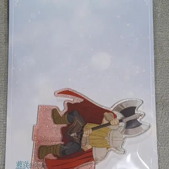[BUNJANG] Frieren: Beyond Journey&