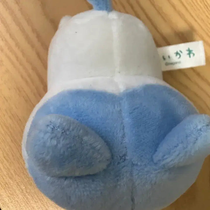 [BUNJANG] Hachiware Plush / 먼작귀 하치와레 인형