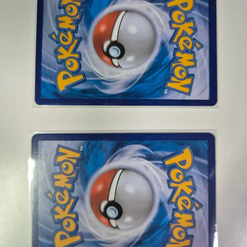 [BUNJANG] Pokemon Metagross VMAX / V 2 Card Set / 포켓몬 카드 메타그로스VMAX / V 2장 세트