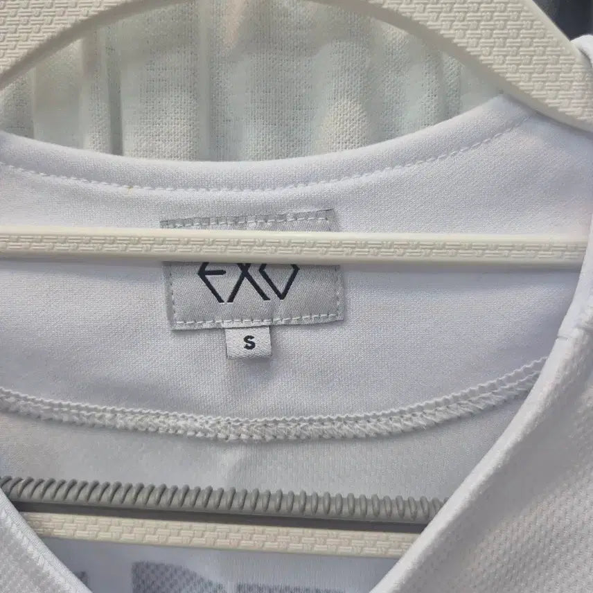[BUNJANG] EXO Sehun Baseball Jersey / EXO PLANET 세훈 야구 유니폼 / S