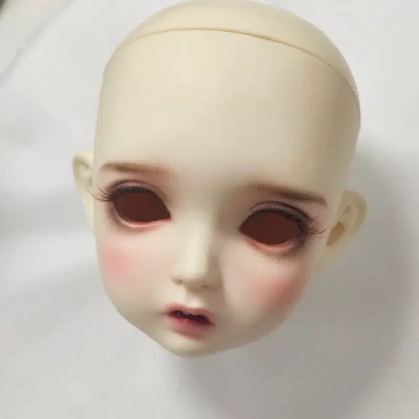 [BUNJANG] KADODOL Leah Doll / 카나돌 레아