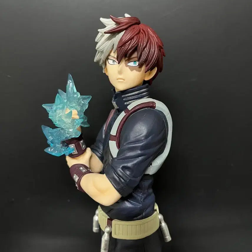 [BUNJANG] My Hero Academia Ichiban Kuji I&