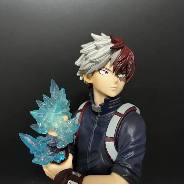 [BUNJANG] My Hero Academia Ichiban Kuji I&