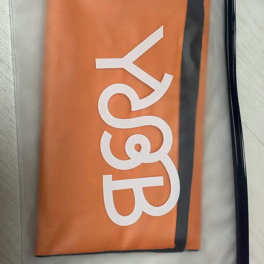 [BUNJANG] The Black Skirts Official Slogan / 반택포) 유다빈밴드 공식 슬로건