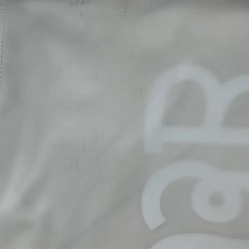 [BUNJANG] The Black Skirts Official Slogan / 반택포) 유다빈밴드 공식 슬로건
