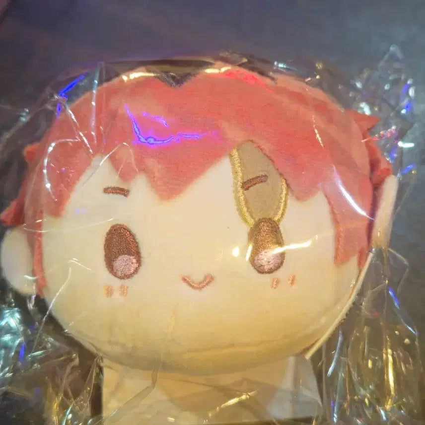 [BUNJANG] Frieren: Beyond Journey&