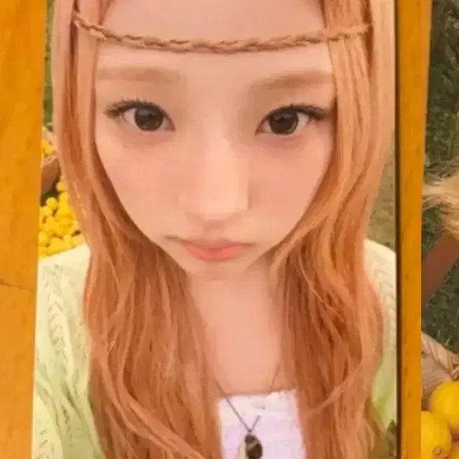 [BUNJANG] STELLAR Halu Halu Lemonade Japan HMV Tower Records Pre-order POB Photocard / 스텔라) 하투하 레몬탱 일본 HMV 타워레코드 예판 특전 포카 양도