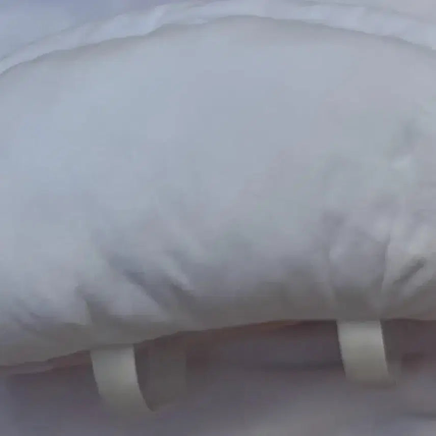 [BUNJANG] One Piece Luffy Gear 5 Tissue Case / 원피스 루피 기어5 티슈케이스