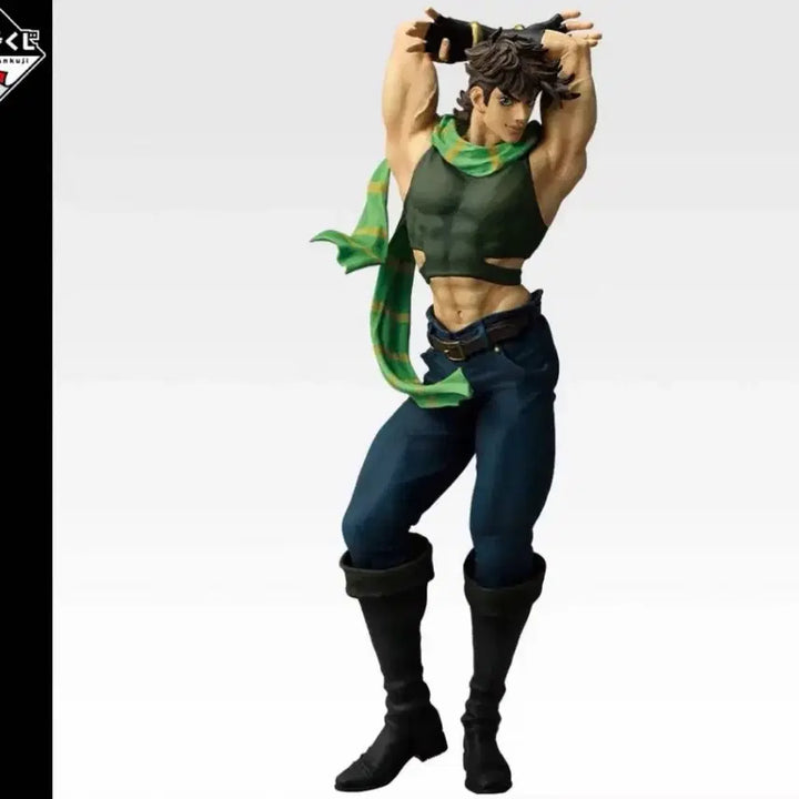 [BUNJANG] JoJo&