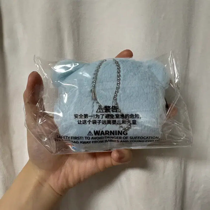 [BUNJANG] Detective Conan Shinichi Doll / 명탐정 코난 신이치 인형