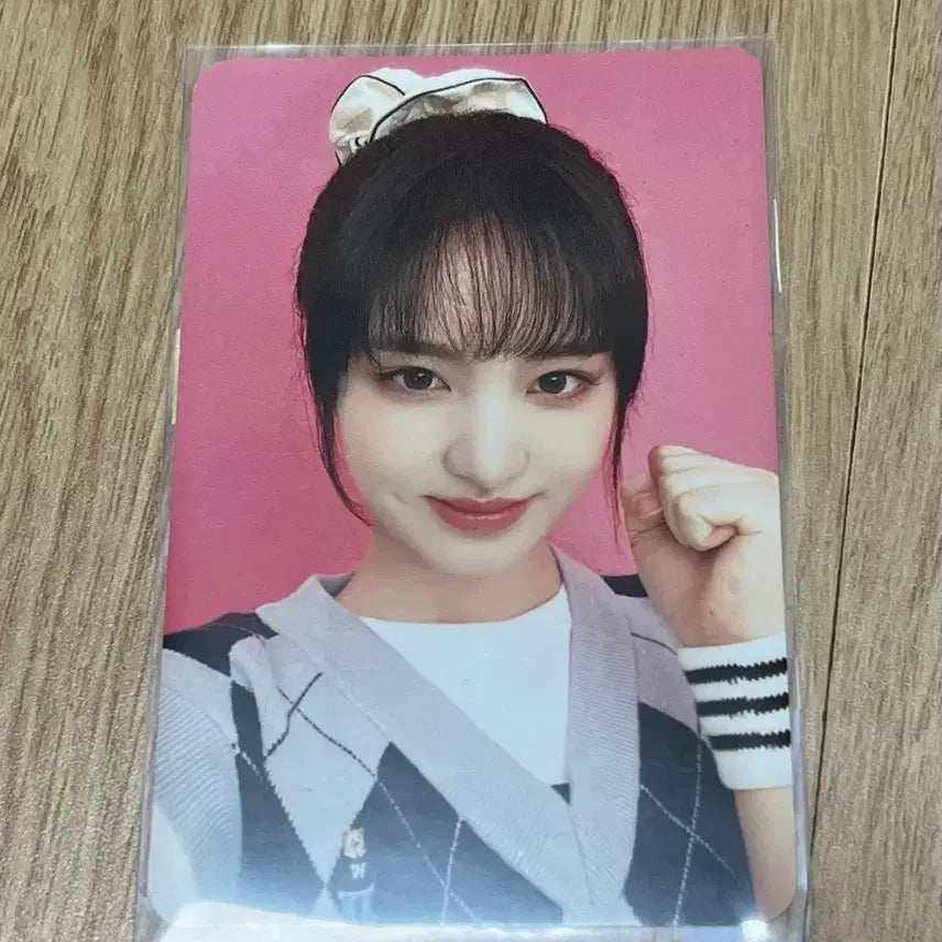 [BUNJANG] IVE 2023 Season&