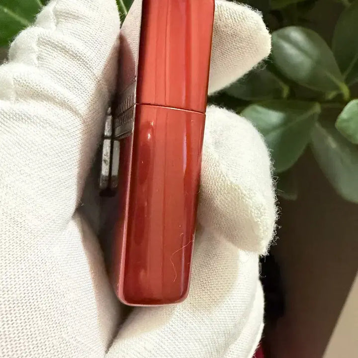[BUNJANG] Zippo Lighter / 지포라이터