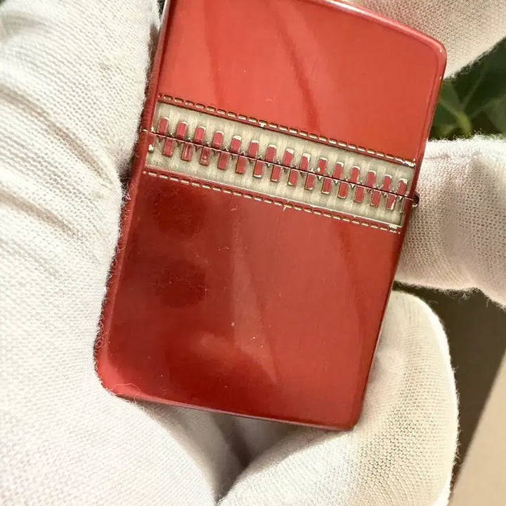 [BUNJANG] Zippo Lighter / 지포라이터