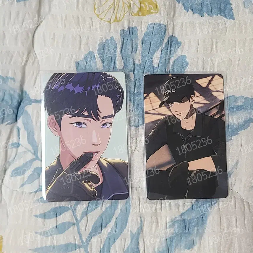 [BUNJANG] PLAVE Yejun Hello82 Byte IsWe Bundle Set / 플레이브 예준 헬로82 바이트 이즈위