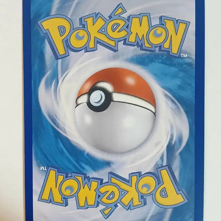 [BUNJANG] Pokemon Card Mega Audino-EX SR / 포켓몬카드 [ 메가다부니ex ]