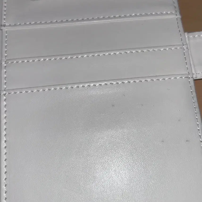 [BUNJANG] Move On To A5 Binder / 무브온투 a5 바인더
