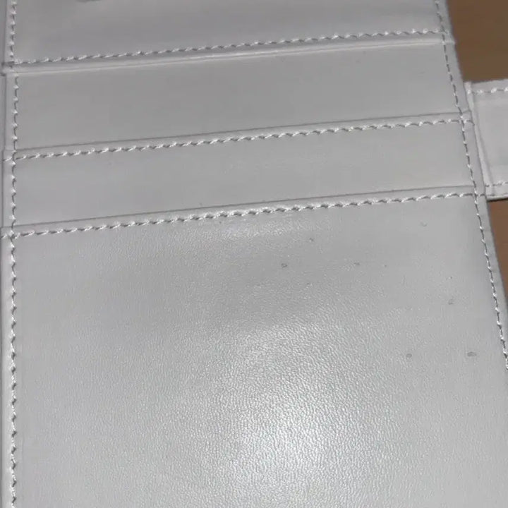 [BUNJANG] Move On To A5 Binder / 무브온투 a5 바인더