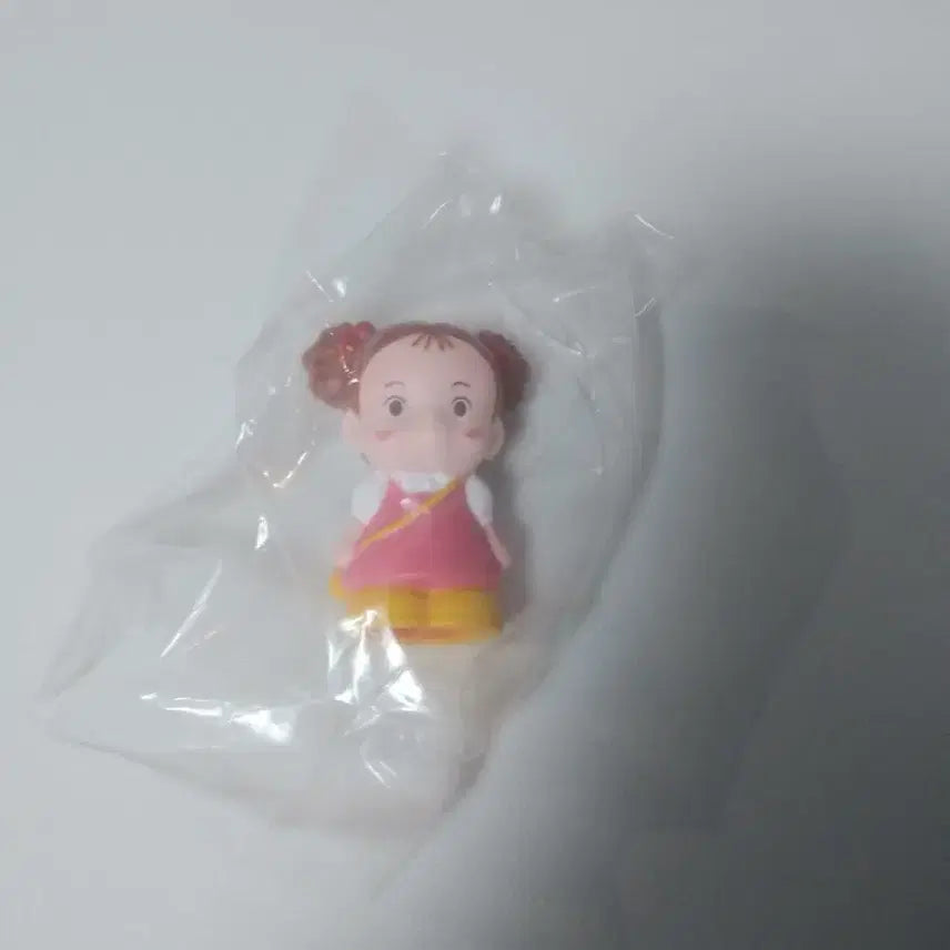 [BUNJANG] MapleStory Figure / 메이 피규어 팝니다