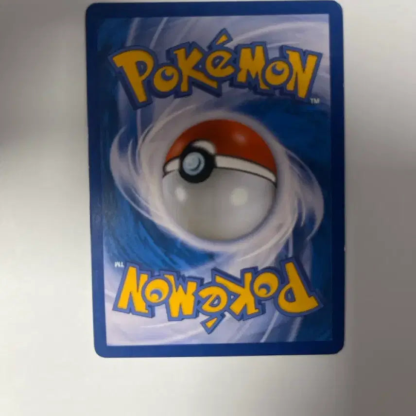 [BUNJANG] Pokémon Card Ultra Shiny Nymphia GX SSR / 포켓몬카드 울트라 샤이니 님피아GX SSR 판매합니다