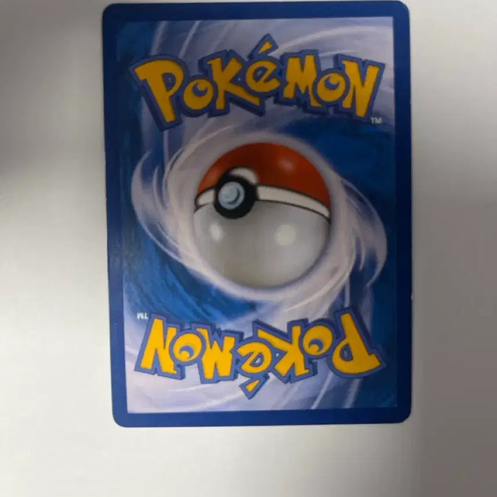 [BUNJANG] Pokémon Card Ultra Shiny Nymphia GX SSR / 포켓몬카드 울트라 샤이니 님피아GX SSR 판매합니다
