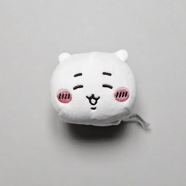 [BUNJANG] Chikawa Neso Berry Doll - Chikawa / 치이카와 네소베리 인형 - 치이카와