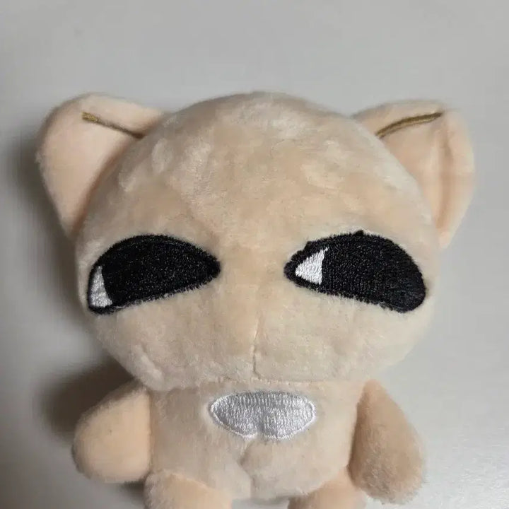 [BUNJANG] Stray Kids I.N &