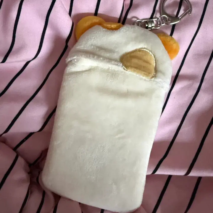 [BUNJANG] BOYNEXTDOOR Seongho Photocard Holder / 쁘넥도 캣삐 포카홀더 성호 보이넥스트도어 포카