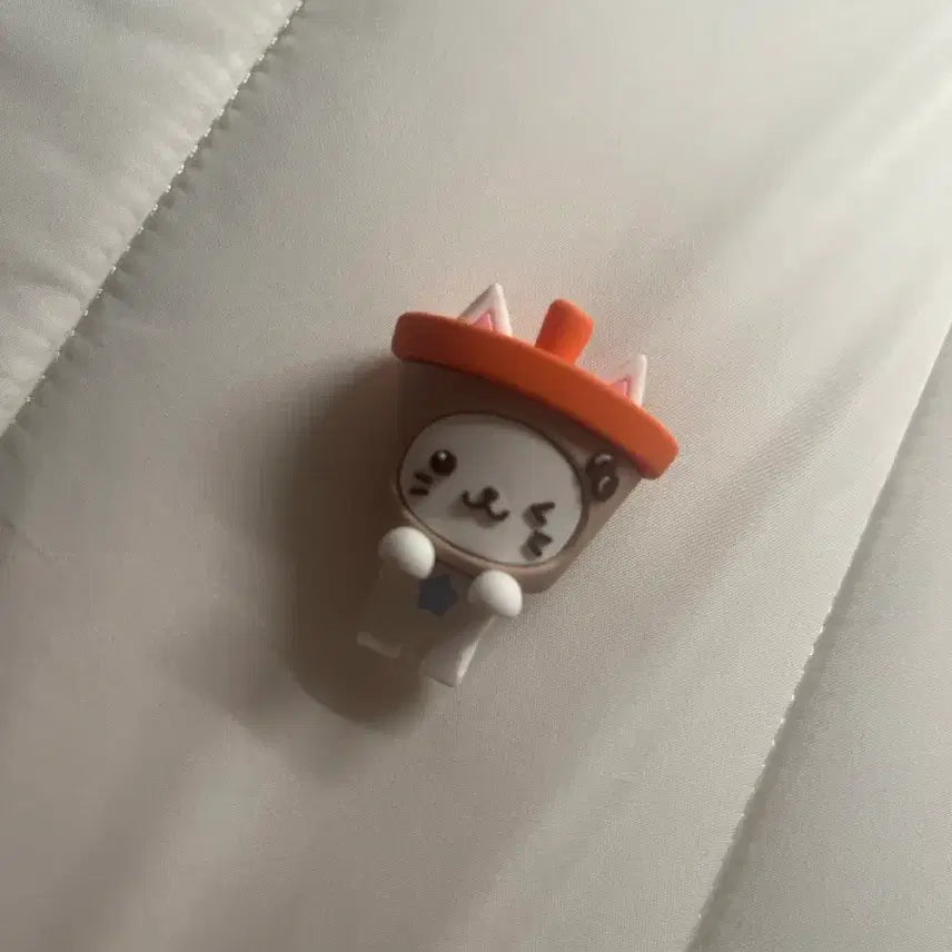 [BUNJANG] Bubble Nyan Hipper / 버블냥 히퍼