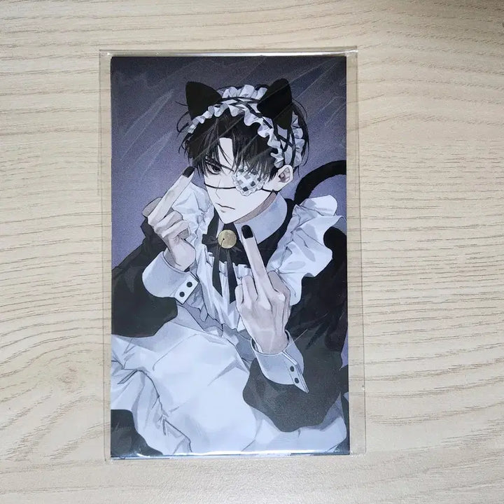 [BUNJANG] Gabita Garbage Time Hamjju Illustration Set Postcard Photocard - Jeon Youngjoong, Sung Junsoo, Choi Jongsoo, Ki Sangho, Park Byungchan / 갑타 가비지타임 햄쭈님 엽서 포토카드 전영중 성준수 최종수 기상호 박병찬