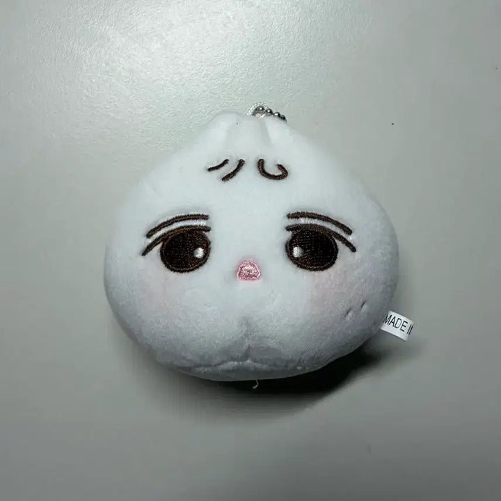 [BUNJANG] Alpaca Drive One Lee Sangwon Stuffed Doll Manddangi / 알파드라이브원 알디원 이상원 인형 만땅이
