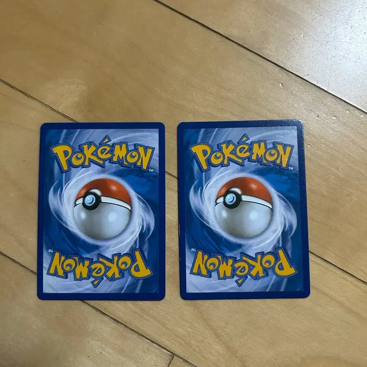 [BUNJANG] Pokemon XY Classic Cards Lucky/Blissey 2014 / 포켓몬 X/Y 고전카드 럭키/해피너스 2014
